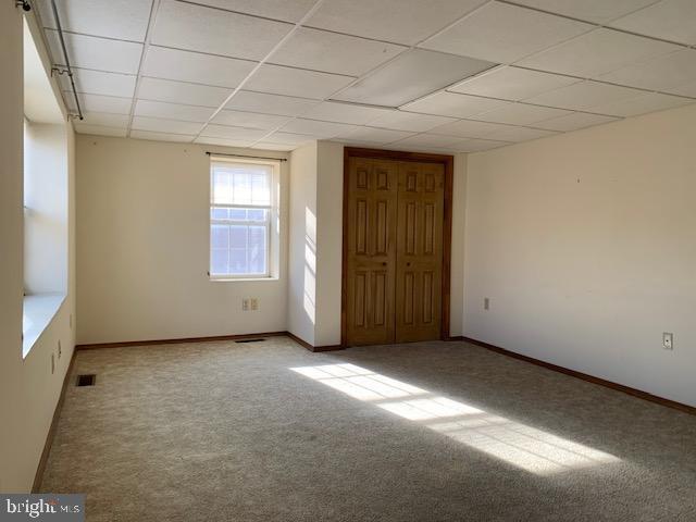 Foto del edificio - 303 Union St