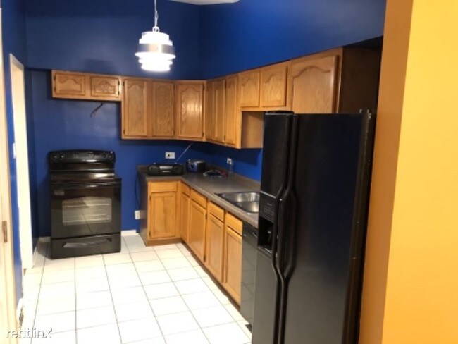 Building Photo - 3 br, 2 bath House - 1204 E. 151st Street
