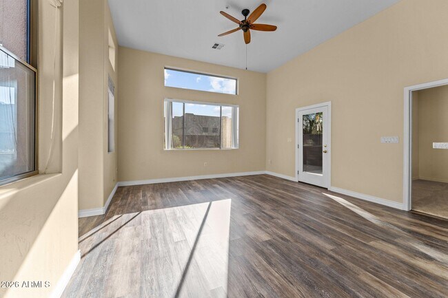 Building Photo - 51 Northridge Cir
