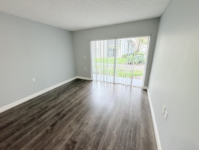 Photo - 105 Benoist Farms Rd Townhome