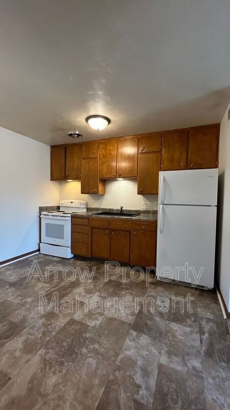 Foto del edificio - 1730 S 17th St