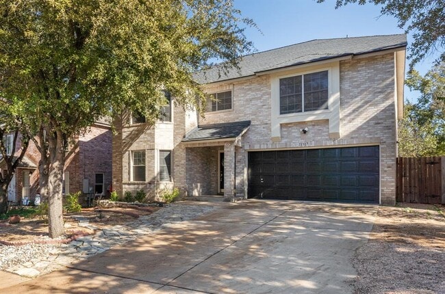 Foto del edificio - 11317 Blairview Ln