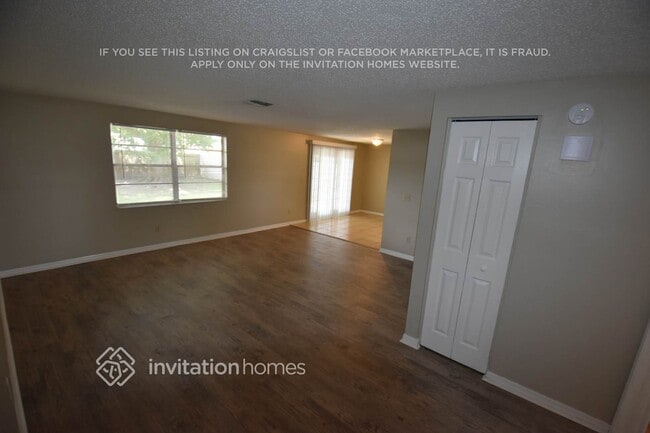 Building Photo - 12702 Sybila Pl