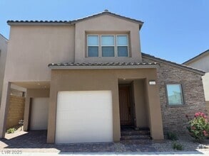 Building Photo - 1809 Flycatch St