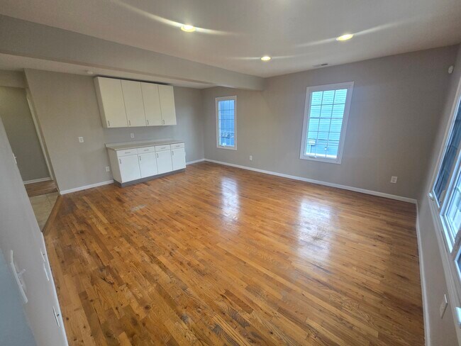 Foto del edificio - OSU Campus Housing 285