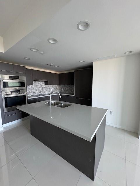 Foto del edificio - 7875 NW 107th Ave
