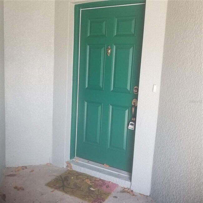 Foto del edificio - 9377 Jasmine Flower Ln