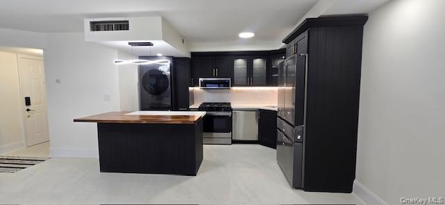 Building Photo - 5-10 115th St