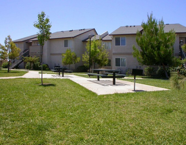 Carrington Pointe Apartments Apartments Los Banos, CA