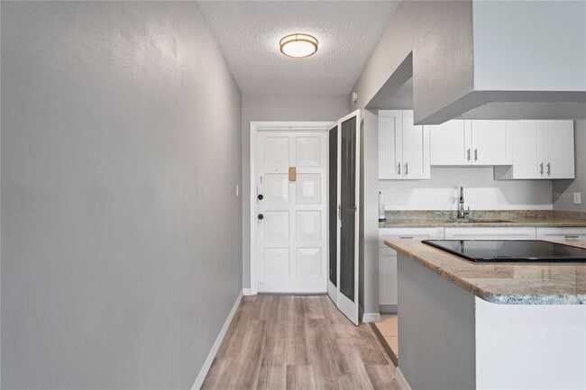 Foto del edificio - 11655 3rd St E