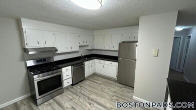 Building Photo - 95-101 Upton St.