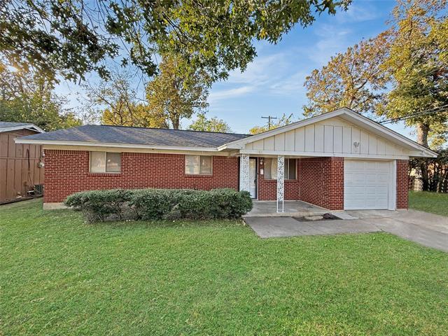 Foto del edificio - 3458 Ruidosa Trail