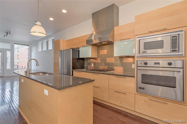 Foto del edificio - 2900 Inca St