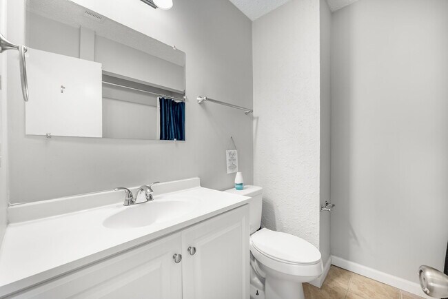 Foto del edificio - 1204 Glenarden Dr