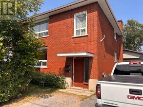 Building Photo - 77-77 Burland St