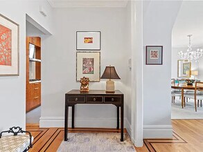 Building Photo - 34-14 81st St