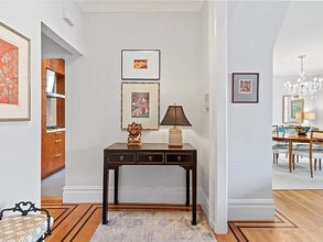 Building Photo - 34-14 81st St