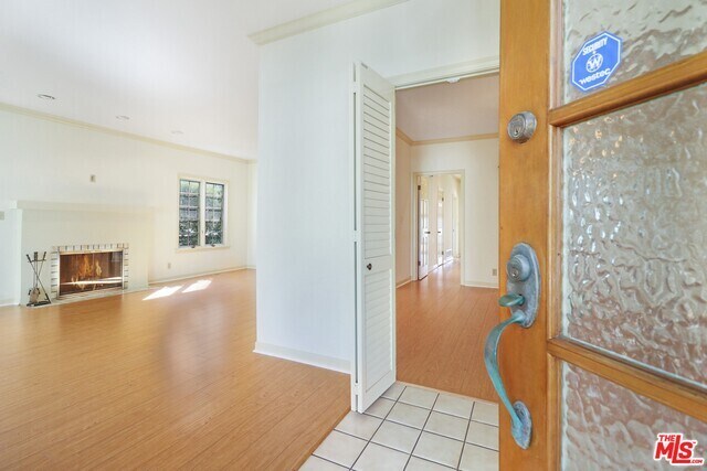 Foto del edificio - 322 17th St