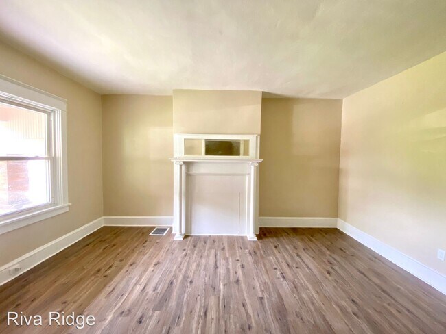 Foto del edificio - 2 br, 1 bath House - 6523 Dean Street