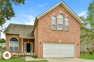 Building Photo - 2316 Broadview Dr