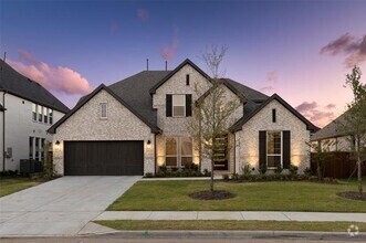 Building Photo - 2380 Rainforest Dr