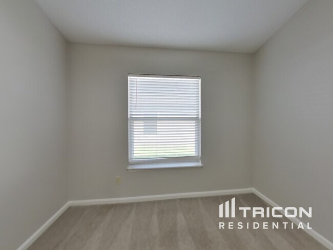 Foto del edificio - 3626 Double Branch Ln