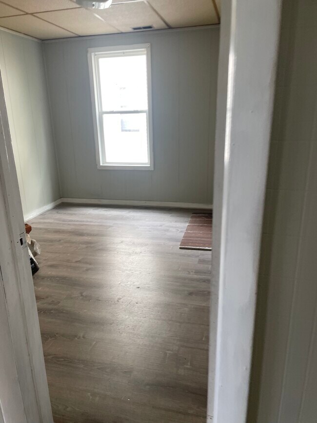 15 Blake St Unit 2, Worcester, MA 01604 15 Blake St Worcester, MA