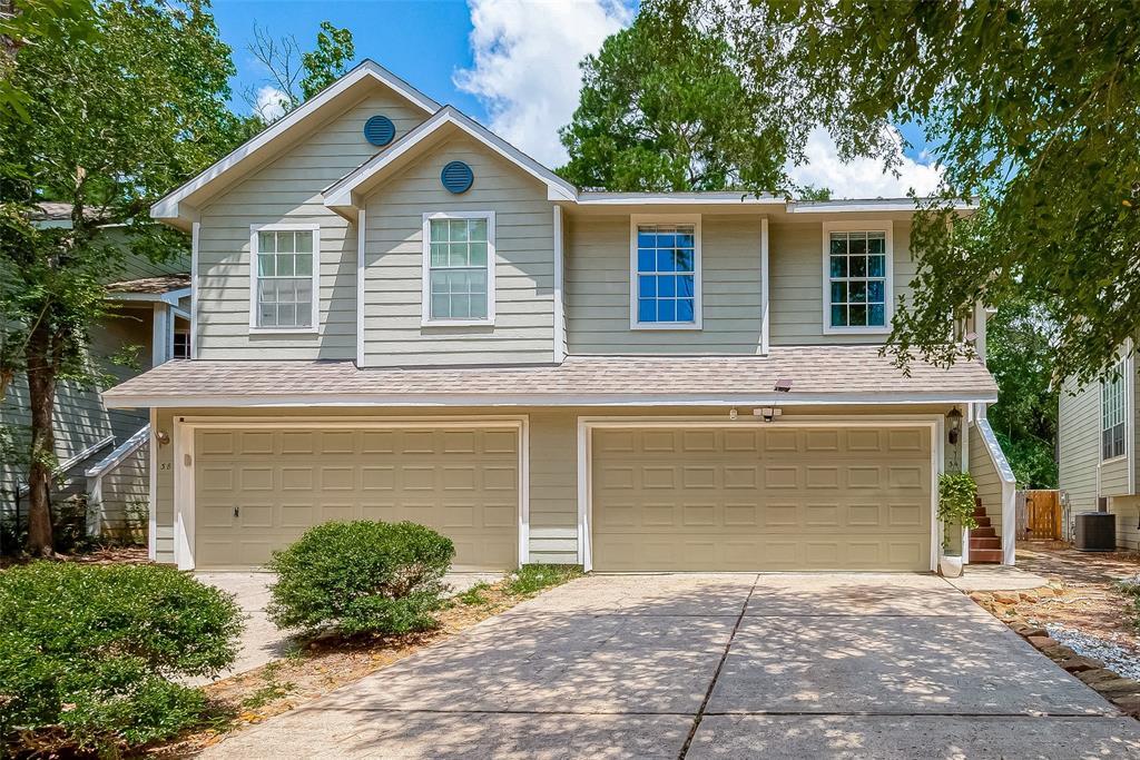 Primary Photo - 34 N Walden Elms Cir