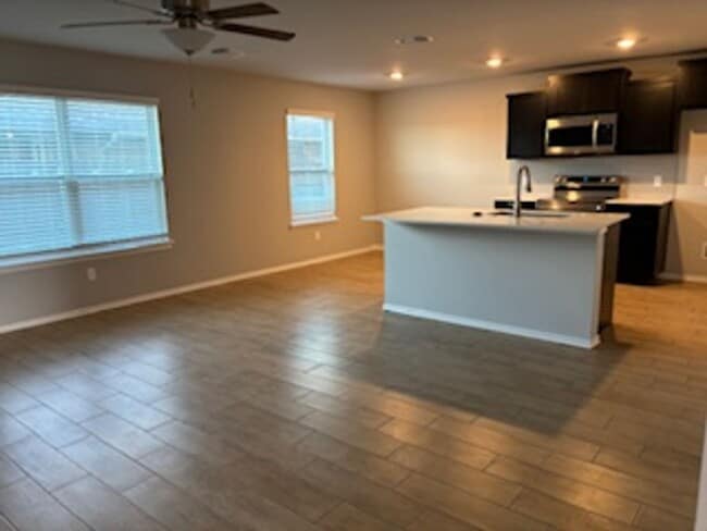 Building Photo - First Month Free!