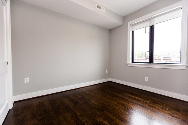 Building Photo - 4343 Harrison St NW