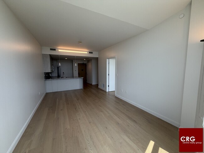 Foto del edificio - 54-55 Brighton Ave. Unit U517