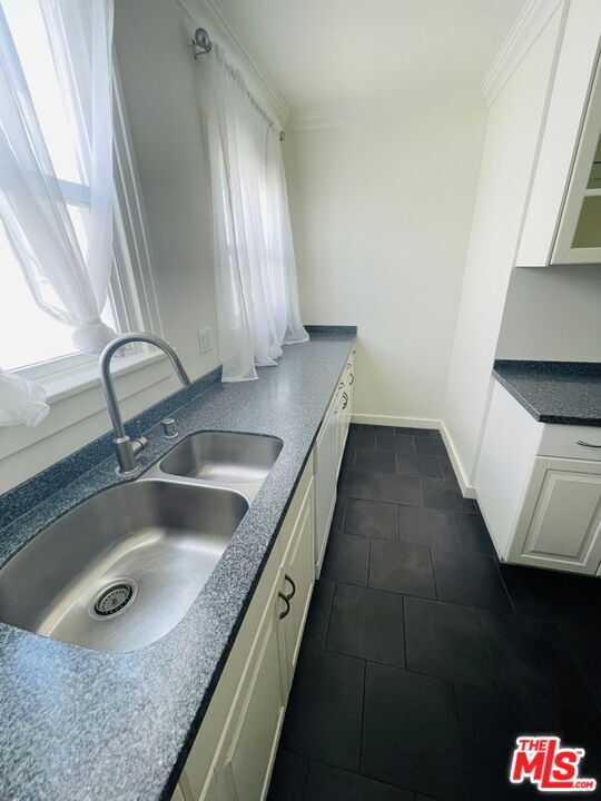 Foto del edificio - 202 S Berendo St