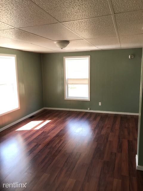 Building Photo - 2 br, 1 bath House - 3631 Paulsen Rd..