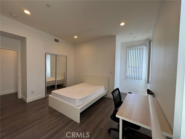Foto del edificio - 1737 Magnolia Ave