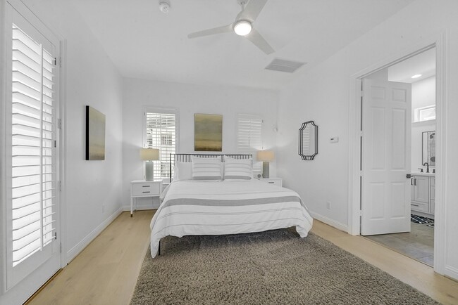 Building Photo - 11603 Noblewood Crest Ln