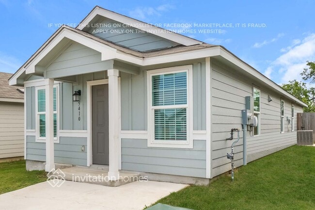 Building Photo - 5410 Verdugos Pl