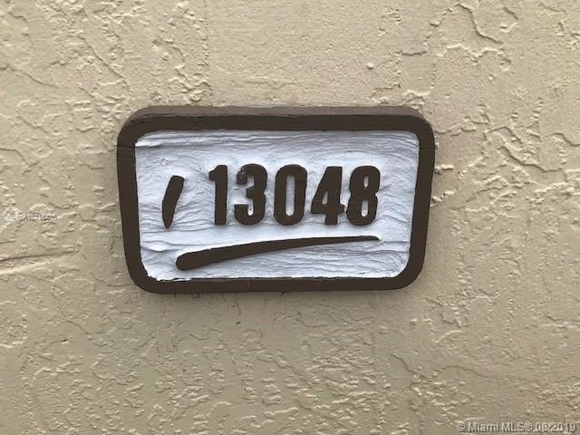 13048-sw-88th-terrace-s-miami-fl-buildin