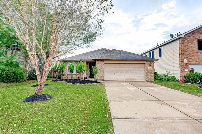 Building Photo - 7910 Raven Creek Ln