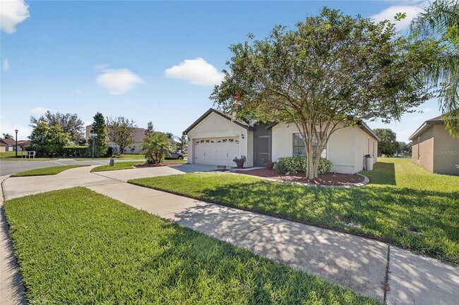 Foto del edificio - 2133 Geneva Dr