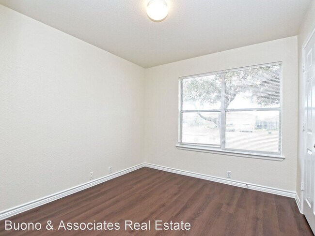 Building Photo - 14521 Gurney's Eagle Dr