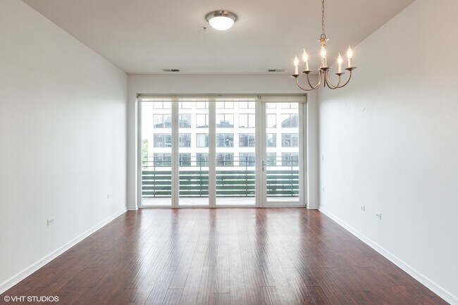 Foto del edificio - 17 W 35th St