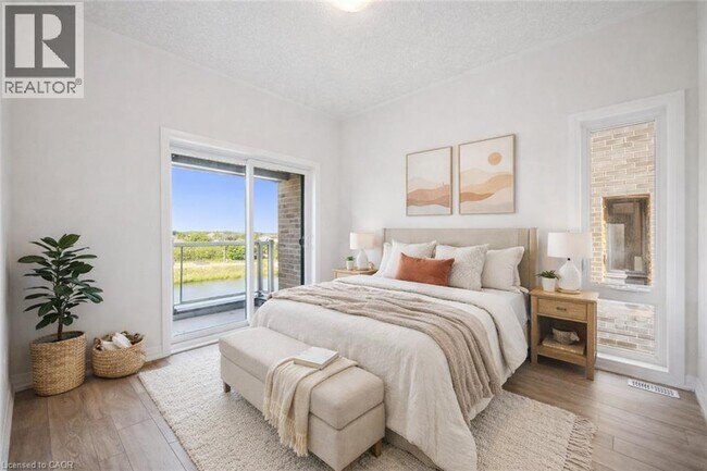 Building Photo - 75 REVERIE Wy