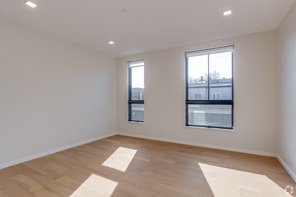 Foto del edificio - 9-11 Burney St