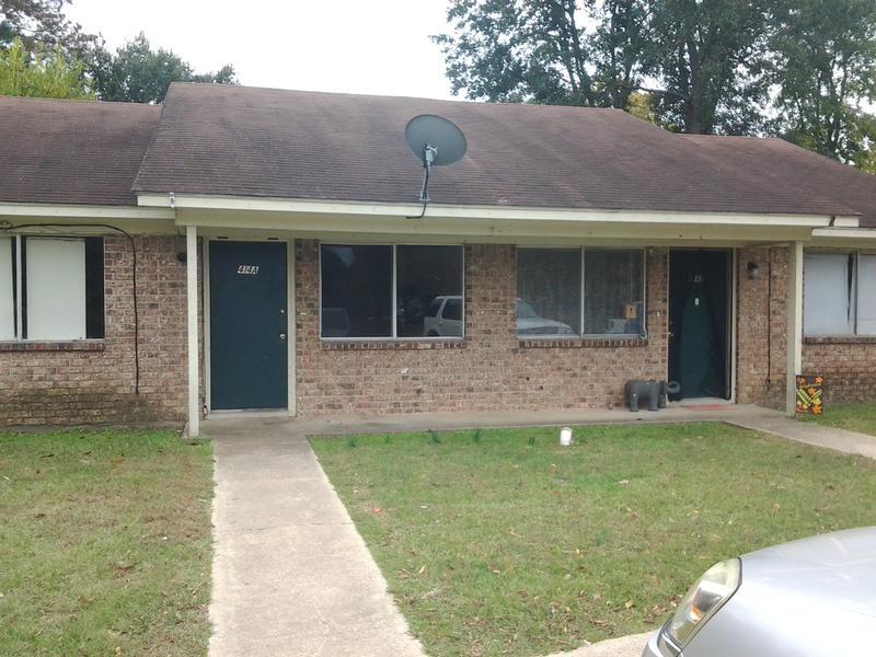 414 Kearley Dr Unit B, Hallsville, TX 75650 Apartments in Hallsville