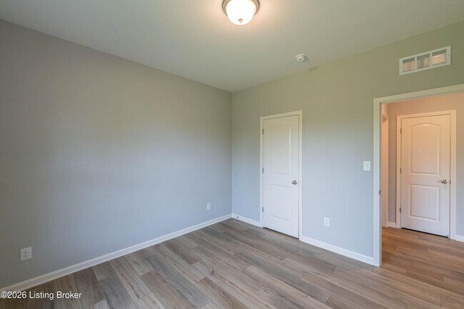Foto del edificio - 7925 Copper Drift Wy