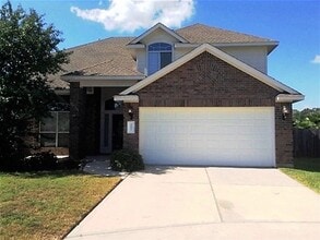 Building Photo - 22927 Lily Creek Dr