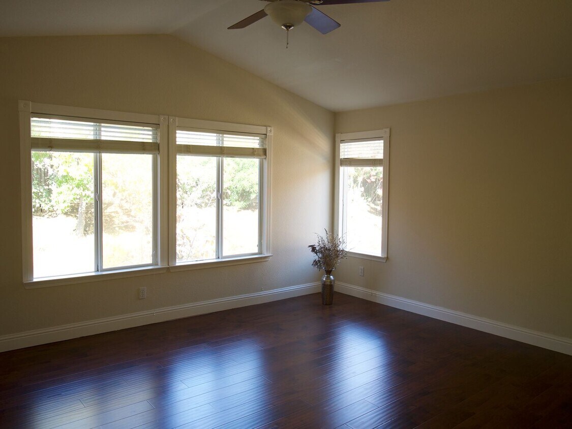 2830 Rockridge Dr, Fairfield, CA 94534 - House Rental in Fairfield, CA |  Apartments.com