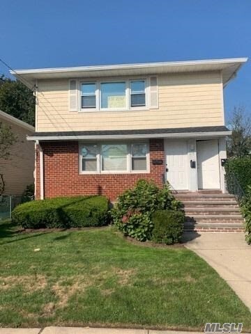 Primary Photo - 115 Nassau Blvd