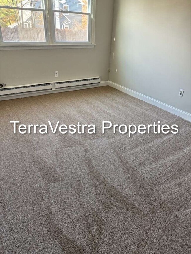 Foto del edificio - 108 N 8th St