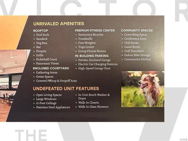 Foto del edificio - 1717 Olive St